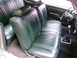 1970 Chevrolet Chevelle (CC-2115012) for sale in Palmer, Massachusetts