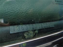 1970 Chevrolet Chevelle (CC-2115012) for sale in Palmer, Massachusetts