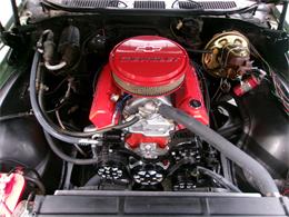 1970 Chevrolet Chevelle (CC-2115012) for sale in Palmer, Massachusetts