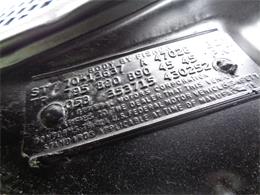 1970 Chevrolet Chevelle (CC-2115012) for sale in Palmer, Massachusetts