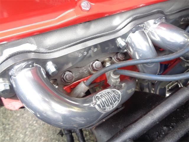 1970 Chevrolet Chevelle (CC-2115012) for sale in Palmer, Massachusetts