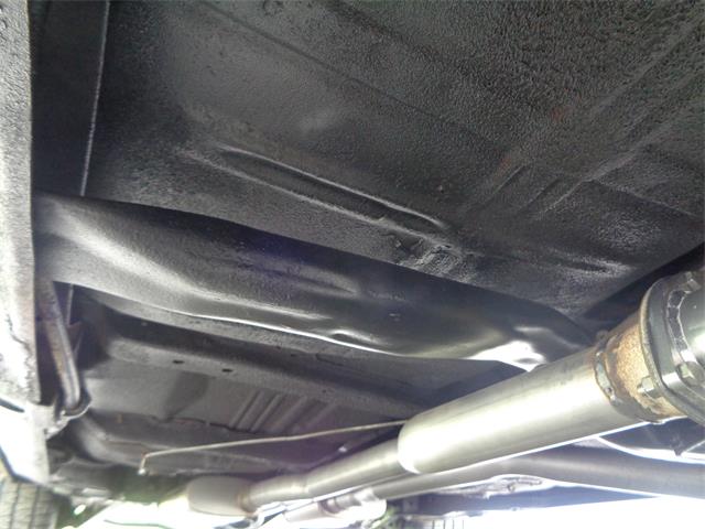 1970 Chevrolet Chevelle (CC-2115012) for sale in Palmer, Massachusetts
