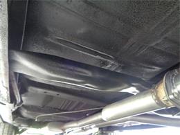 1970 Chevrolet Chevelle (CC-2115012) for sale in Palmer, Massachusetts