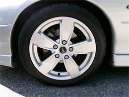 2004 Pontiac GTO (CC-2115013) for sale in Palmer, Massachusetts