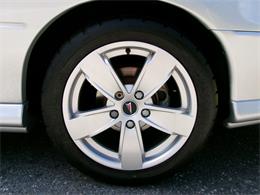 2004 Pontiac GTO (CC-2115013) for sale in Palmer, Massachusetts