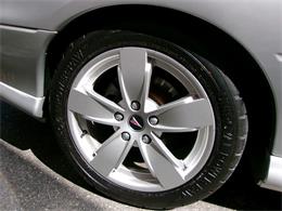 2004 Pontiac GTO (CC-2115013) for sale in Palmer, Massachusetts