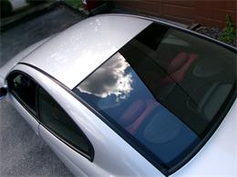 2004 Pontiac GTO (CC-2115013) for sale in Palmer, Massachusetts