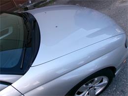 2004 Pontiac GTO (CC-2115013) for sale in Palmer, Massachusetts
