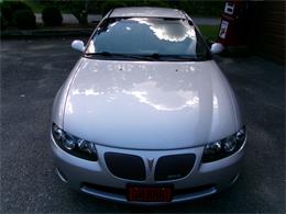 2004 Pontiac GTO (CC-2115013) for sale in Palmer, Massachusetts