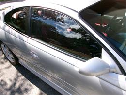 2004 Pontiac GTO (CC-2115013) for sale in Palmer, Massachusetts