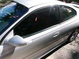 2004 Pontiac GTO (CC-2115013) for sale in Palmer, Massachusetts