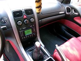 2004 Pontiac GTO (CC-2115013) for sale in Palmer, Massachusetts