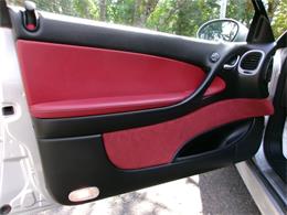 2004 Pontiac GTO (CC-2115013) for sale in Palmer, Massachusetts