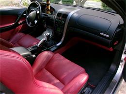 2004 Pontiac GTO (CC-2115013) for sale in Palmer, Massachusetts