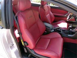 2004 Pontiac GTO (CC-2115013) for sale in Palmer, Massachusetts