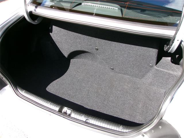2004 Pontiac GTO (CC-2115013) for sale in Palmer, Massachusetts