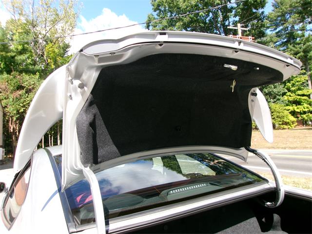2004 Pontiac GTO (CC-2115013) for sale in Palmer, Massachusetts