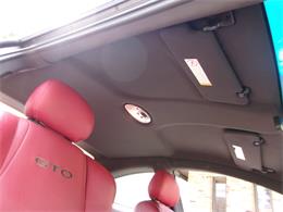 2004 Pontiac GTO (CC-2115013) for sale in Palmer, Massachusetts