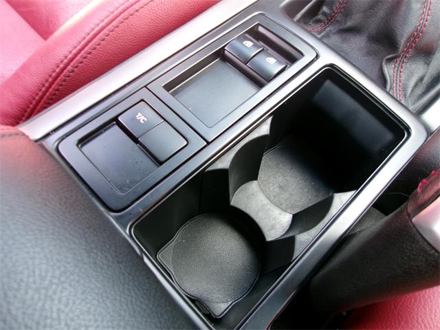 2004 Pontiac GTO (CC-2115013) for sale in Palmer, Massachusetts
