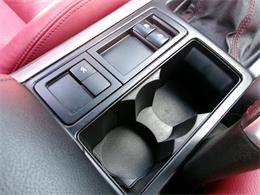 2004 Pontiac GTO (CC-2115013) for sale in Palmer, Massachusetts