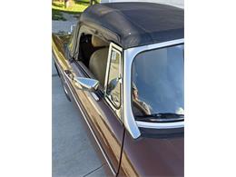 1980 MG MGB (CC-2115014) for sale in lexington, Ohio