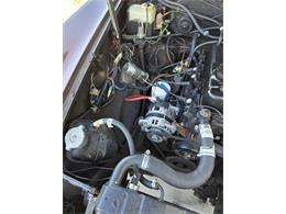 1980 MG MGB (CC-2115014) for sale in lexington, Ohio