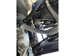 1980 MG MGB (CC-2115014) for sale in lexington, Ohio
