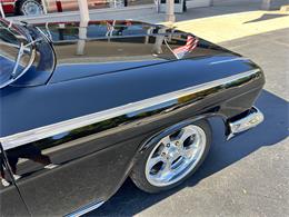 1962 Chevrolet Impala SS (CC-2115015) for sale in Clarkston, Michigan