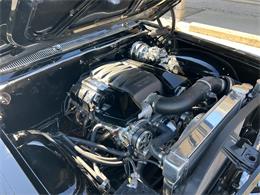1962 Chevrolet Impala SS (CC-2115015) for sale in Clarkston, Michigan