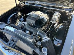 1962 Chevrolet Impala SS (CC-2115015) for sale in Clarkston, Michigan