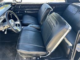 1962 Chevrolet Impala SS (CC-2115015) for sale in Clarkston, Michigan