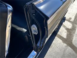 1962 Chevrolet Impala SS (CC-2115015) for sale in Clarkston, Michigan