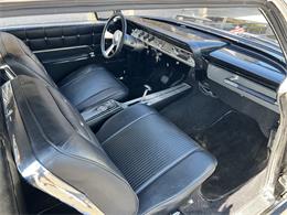 1962 Chevrolet Impala SS (CC-2115015) for sale in Clarkston, Michigan
