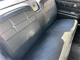 1962 Chevrolet Impala SS (CC-2115015) for sale in Clarkston, Michigan