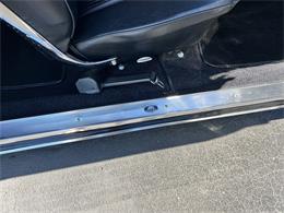 1962 Chevrolet Impala SS (CC-2115015) for sale in Clarkston, Michigan