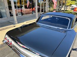 1962 Chevrolet Impala SS (CC-2115015) for sale in Clarkston, Michigan