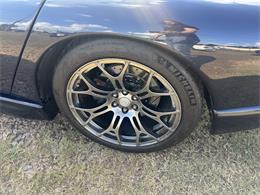 2001 Dodge Viper (CC-2115016) for sale in Cypress, Texas
