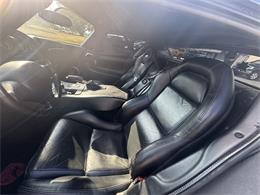 2001 Dodge Viper (CC-2115016) for sale in Cypress, Texas