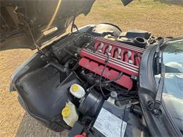 2001 Dodge Viper (CC-2115016) for sale in Cypress, Texas
