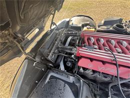 2001 Dodge Viper (CC-2115016) for sale in Cypress, Texas