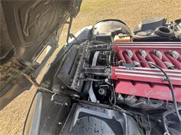 2001 Dodge Viper (CC-2115016) for sale in Cypress, Texas
