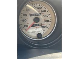 2001 Dodge Viper (CC-2115016) for sale in Cypress, Texas