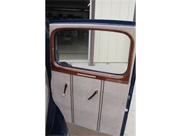 1938 Ford Deluxe (CC-2115017) for sale in Atlantic, Iowa