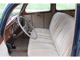 1938 Ford Deluxe (CC-2115017) for sale in Atlantic, Iowa