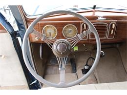 1938 Ford Deluxe (CC-2115017) for sale in Atlantic, Iowa