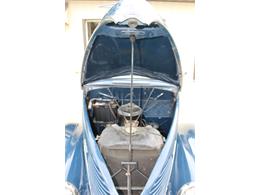 1938 Ford Deluxe (CC-2115017) for sale in Atlantic, Iowa
