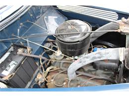 1938 Ford Deluxe (CC-2115017) for sale in Atlantic, Iowa