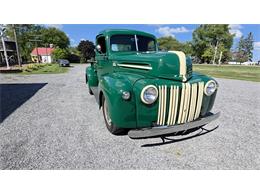 1945 Ford 1/2 Ton Pickup (CC-2115018) for sale in Waconia , Minnesota