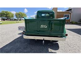 1945 Ford 1/2 Ton Pickup (CC-2115018) for sale in Waconia , Minnesota