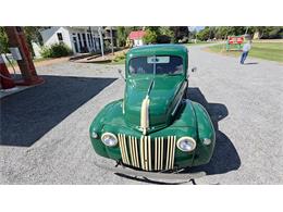 1945 Ford 1/2 Ton Pickup (CC-2115018) for sale in Waconia , Minnesota